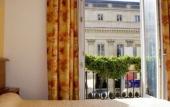 Туры в отель Hotel De l'Opera Туры в отель Hotel De l'Opera
