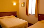 Туры в отель Hotel De l'Opera Туры в отель Hotel De l'Opera