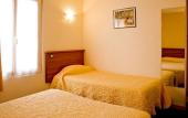 Туры в отель Hotel De l'Opera Туры в отель Hotel De l'Opera