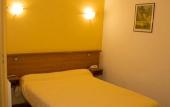 Туры в отель Hotel De l'Opera Туры в отель Hotel De l'Opera