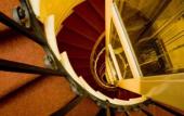 Туры в отель Hotel De l'Opera Туры в отель Hotel De l'Opera