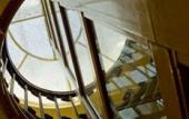 Туры в отель Hotel De l'Opera Туры в отель Hotel De l'Opera