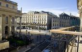 Туры в отель Hotel De l'Opera Туры в отель Hotel De l'Opera