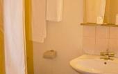 Туры в отель Hotel De l'Opera Туры в отель Hotel De l'Opera