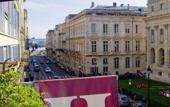 Туры в отель Hotel De l'Opera Туры в отель Hotel De l'Opera