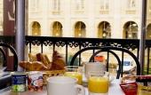 Туры в отель Hotel De l'Opera Туры в отель Hotel De l'Opera