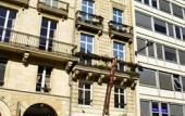 Туры в отель Hotel De l'Opera Туры в отель Hotel De l'Opera