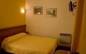 Туры в отель Hotel De l'Opera Туры в отель Hotel De l'Opera
