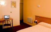 Туры в отель Hotel De l'Opera Туры в отель Hotel De l'Opera