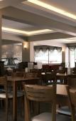 Туры в отель Imeros Hotel Туры в отель Imeros Hotel