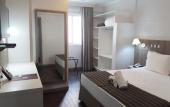Туры в отель Hotel Valerim Florianopolis Туры в отель Hotel Valerim Florianopolis
