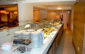Туры в отель Hotel Valerim Florianopolis Туры в отель Hotel Valerim Florianopolis