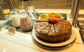 Туры в отель Hotel Valerim Florianopolis Туры в отель Hotel Valerim Florianopolis