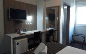 Туры в отель Hotel Valerim Florianopolis Туры в отель Hotel Valerim Florianopolis