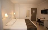 Туры в отель Hotel Valerim Florianopolis Туры в отель Hotel Valerim Florianopolis