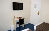 Туры в отель Hotel Valerim Florianopolis Туры в отель Hotel Valerim Florianopolis