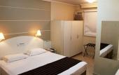 Туры в отель Hotel Valerim Florianopolis Туры в отель Hotel Valerim Florianopolis
