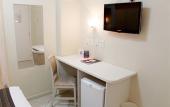 Туры в отель Hotel Valerim Florianopolis Туры в отель Hotel Valerim Florianopolis