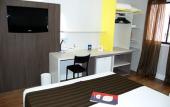 Туры в отель Hotel Valerim Florianopolis Туры в отель Hotel Valerim Florianopolis