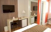 Туры в отель Hotel Valerim Florianopolis Туры в отель Hotel Valerim Florianopolis