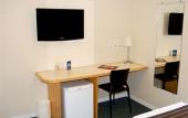 Туры в отель Hotel Valerim Florianopolis Туры в отель Hotel Valerim Florianopolis