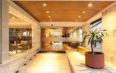 Туры в отель Hotel Valerim Florianopolis Туры в отель Hotel Valerim Florianopolis