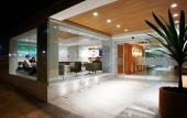 Туры в отель Hotel Valerim Florianopolis Туры в отель Hotel Valerim Florianopolis