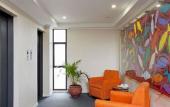 Туры в отель Hotel Valerim Florianopolis Туры в отель Hotel Valerim Florianopolis