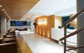 Туры в отель Hotel Valerim Florianopolis Туры в отель Hotel Valerim Florianopolis