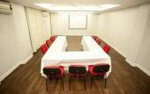 Туры в отель Hotel Valerim Florianopolis Туры в отель Hotel Valerim Florianopolis