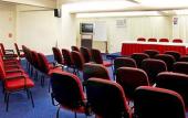 Туры в отель Hotel Valerim Florianopolis Туры в отель Hotel Valerim Florianopolis