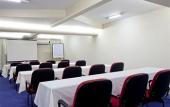 Туры в отель Hotel Valerim Florianopolis Туры в отель Hotel Valerim Florianopolis