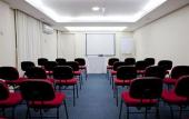 Туры в отель Hotel Valerim Florianopolis Туры в отель Hotel Valerim Florianopolis