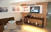 Туры в отель Hotel Valerim Florianopolis Туры в отель Hotel Valerim Florianopolis