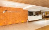 Туры в отель Hotel Valerim Florianopolis Туры в отель Hotel Valerim Florianopolis