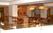 Туры в отель Hotel Valerim Florianopolis Туры в отель Hotel Valerim Florianopolis