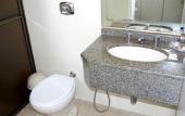 Туры в отель Hotel Valerim Florianopolis Туры в отель Hotel Valerim Florianopolis