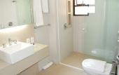 Туры в отель Hotel Valerim Florianopolis Туры в отель Hotel Valerim Florianopolis
