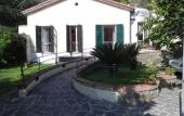 Туры в отель Hotel Il Saraceno Туры в отель Hotel Il Saraceno