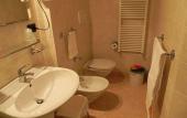 Туры в отель Hotel Il Saraceno Туры в отель Hotel Il Saraceno
