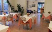 Туры в отель Hotel Il Saraceno Туры в отель Hotel Il Saraceno