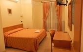 Туры в отель Hotel Il Saraceno Туры в отель Hotel Il Saraceno