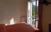 Туры в отель Hotel Il Saraceno Туры в отель Hotel Il Saraceno