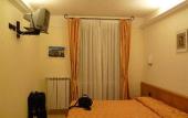 Туры в отель Hotel Il Saraceno Туры в отель Hotel Il Saraceno