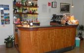 Туры в отель Hotel Il Saraceno Туры в отель Hotel Il Saraceno