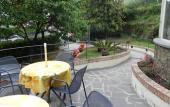 Туры в отель Hotel Il Saraceno Туры в отель Hotel Il Saraceno