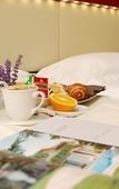 Туры в отель Kairos Garda Hotel Туры в отель Kairos Garda Hotel