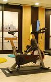 Туры в отель Kairos Garda Hotel Туры в отель Kairos Garda Hotel