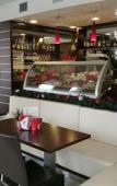 Туры в отель Kairos Garda Hotel Туры в отель Kairos Garda Hotel