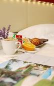 Туры в отель Kairos Garda Hotel Туры в отель Kairos Garda Hotel